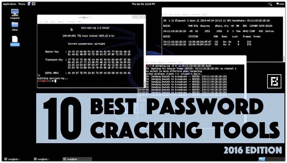 best password software for mac